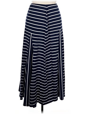Lauren by Ralph Lauren Casual Skirt (view 1)