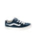 Vans Blue Sneakers Size 5 (youth) - photo 1