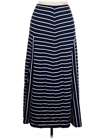 Lauren by Ralph Lauren Casual Skirt (view 2)