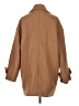 Zara Tan Coat Size XS - photo 2