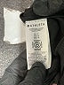 Athleta Black Track Jacket Size XL (tall) - photo 7