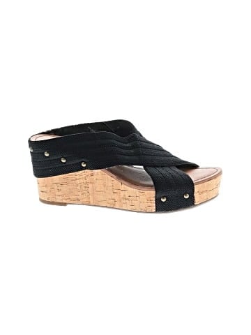 Crown Vintage Wedges (view 1)