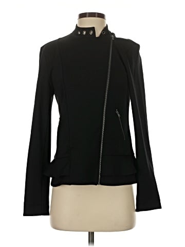 Cupio Jacket (view 1)