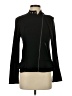 Cupio Black Jacket Size S - photo 1