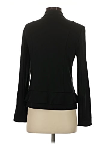 Cupio Jacket (view 2)