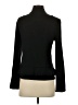 Cupio Black Jacket Size S - photo 2
