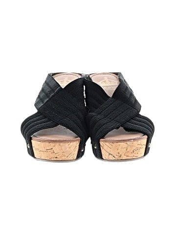 Crown Vintage Wedges (view 2)