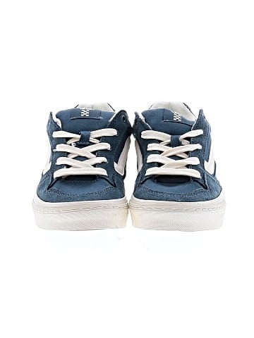 Vans Sneakers (view 2)