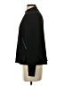 Cupio Black Jacket Size S - photo 5