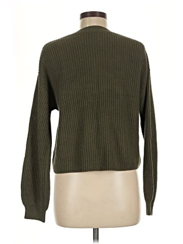 BP. Pullover Sweater (view 2)
