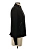 Cupio Black Jacket Size S - photo 4
