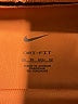 Nike Brown Active Pants Size XS - photo 4