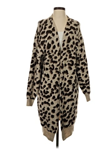 H&M Cardigan (view 1)