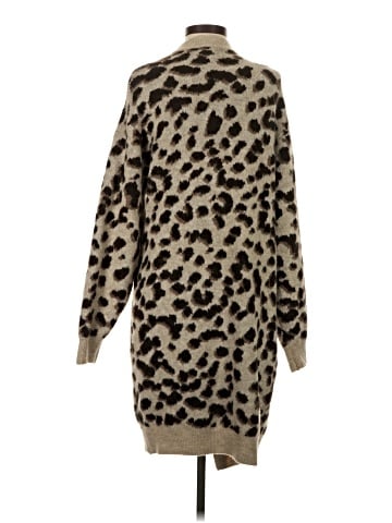 H&M Cardigan (view 2)