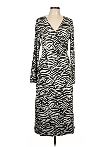 Yansi Fugel Cardigan (view 1)