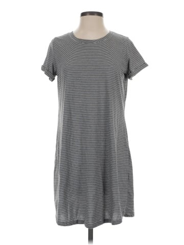 Cotton On Casual Dress (view 1)