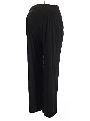Athleta Dress Pants (view 1)