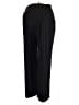 Athleta Black Dress Pants Size XL - photo 1