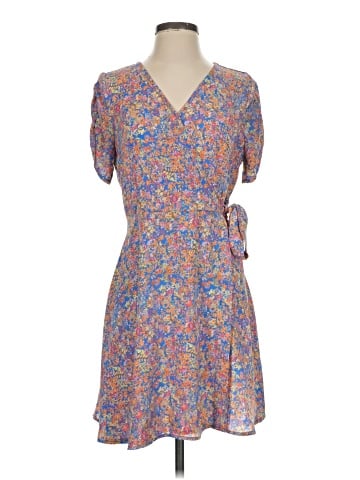 Chelsea & Violet Casual Dress (view 1)