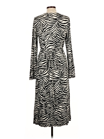 Yansi Fugel Cardigan (view 2)