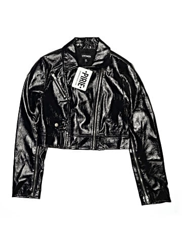 Steve Madden Jacket (view 1)
