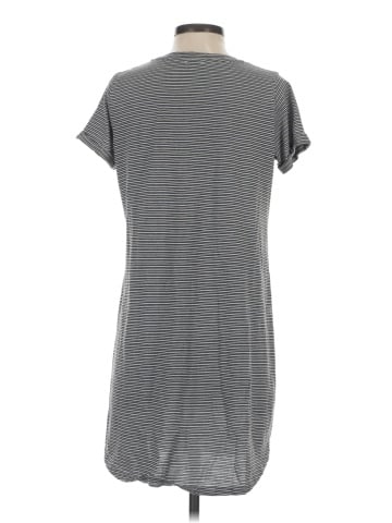 Cotton On Casual Dress (view 2)