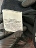 Nike Solid Black Active Pants Size XS - photo 5