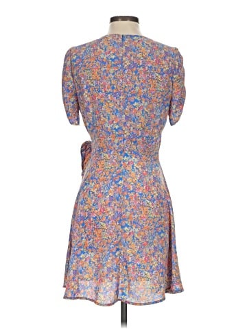 Chelsea & Violet Casual Dress (view 2)
