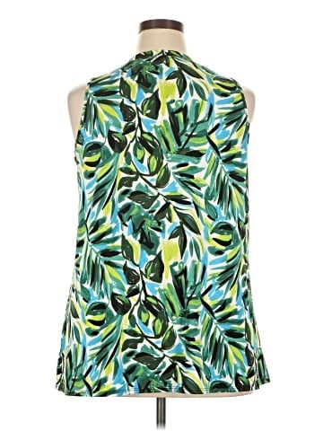 AB Studio Tank Top (view 2)