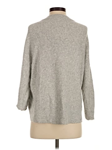 Alice + Olivia Pullover Sweater (view 2)