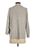 Alice + Olivia Gray Pullover Sweater Size XS - photo 2