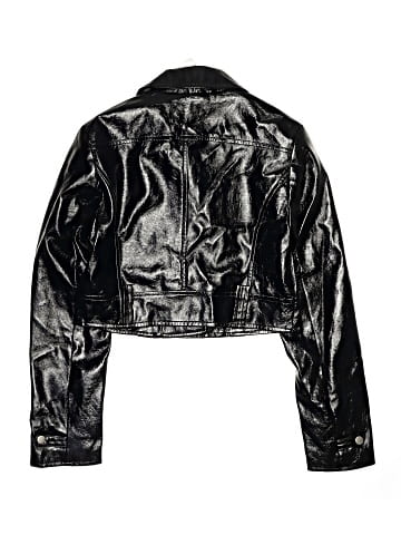 Steve Madden Jacket (view 2)