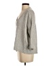 Alice + Olivia Gray Pullover Sweater Size XS - photo 5