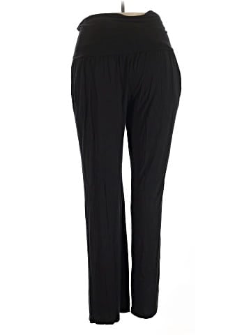 Athleta Dress Pants (view 2)
