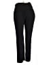 Athleta Black Dress Pants Size XL - photo 2