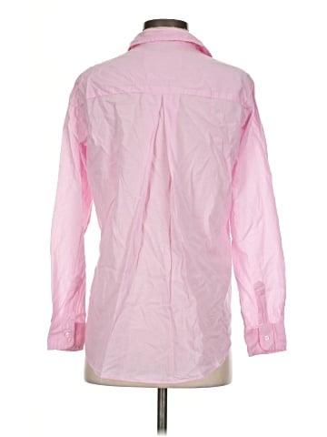 Grayson Long Sleeve Blouse (view 2)