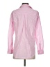 Grayson 100% Cotton Pink Long Sleeve Blouse Size XS (1) - photo 2