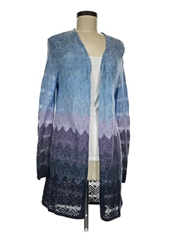 Chico's Cardigan (view 1)