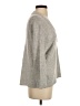 Alice + Olivia Gray Pullover Sweater Size XS - photo 4
