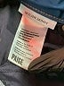 Paige Blue Jeans Size 26 waist - photo 8