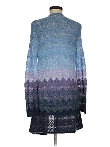 Chico's Cardigan (view 2)