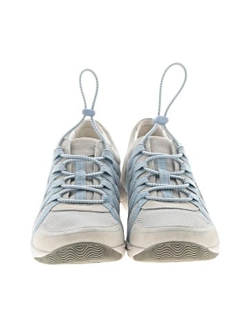 Dansko Sneakers (view 2)