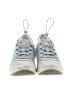 Dansko Gray Sneakers Size EU 40 - photo 2