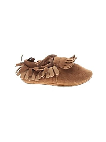 Unbranded Booties (view 1)