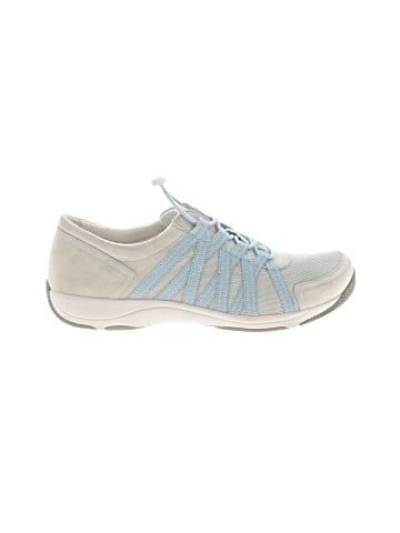 Dansko Sneakers (view 1)