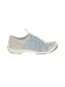 Dansko Gray Sneakers Size EU 40 - photo 1
