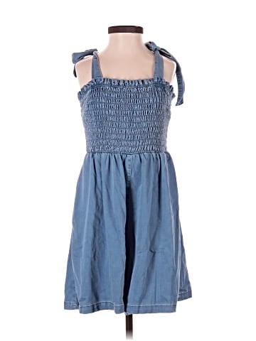 Fate Romper (view 1)