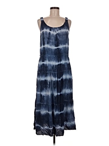 J Gee Casual Dress (view 1)