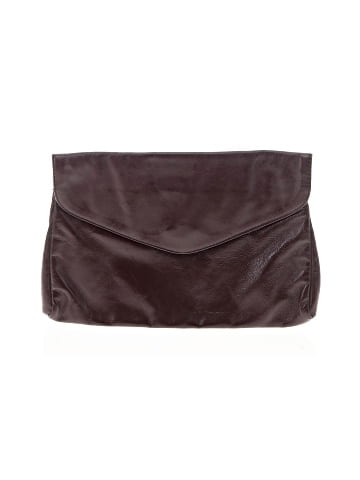 Unbranded Clutch (view 1)