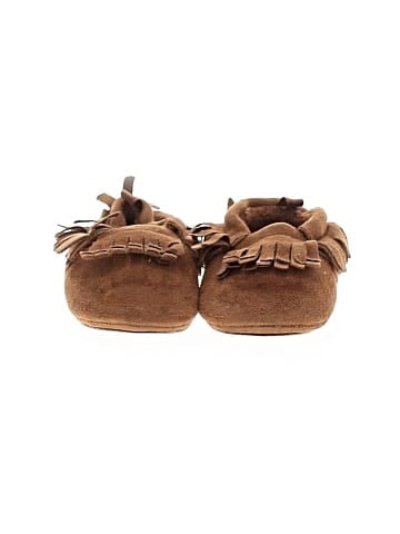Unbranded Booties (view 2)